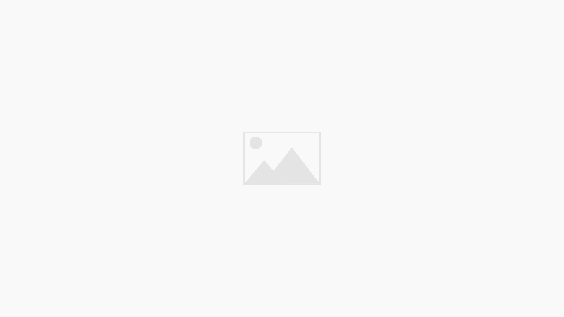 Albury Wodonga Health Dental | Wodonga