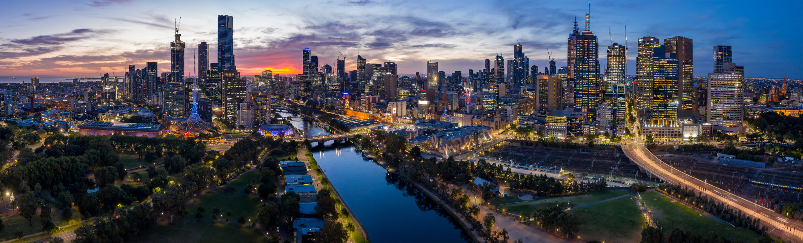 dentist near me melbourne